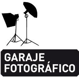 Gfotografico's profile picture. El garaje fotográfico de Ginés Martínez. Fotografías de books, moda y publicidad. http://t.co/DLMd3LZKze