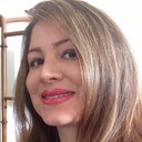 Emma Delgado - @emmaonthemove - Twitter