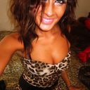 Effie Yang - @EffieYangpdZK - Twitter