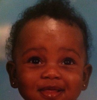 mathqueen11's profile picture. Follow me and i will follow u back. :) i luv my haterz