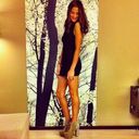 Lela Douglas - @LelaDouglasYLrR - Twitter