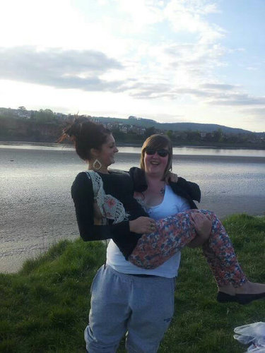 Bruvvv's profile picture. 