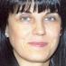 Lourdes Guàrdia (@louguardia) Twitter profile photo Lourdes Guàrdia (@louguardia) Twitter profile photo