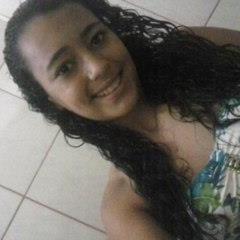 Uma Doce Menina..