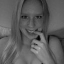 Holly Owen - @HollyOwenZZrc - Twitter