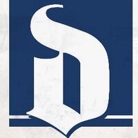 The Dungeon Club (@dungeonclub) 's Twitter Profile