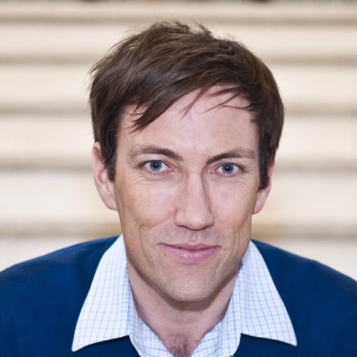 Social innovator who believes empathy is key to successful change / Co-founder https://t.co/0xNnJ1qT1p + https://t.co/lV8dPkwXjv