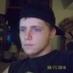 GimsonMarshman (@gimsonmarshman) Twitter profile photo GimsonMarshman (@gimsonmarshman) Twitter profile photo