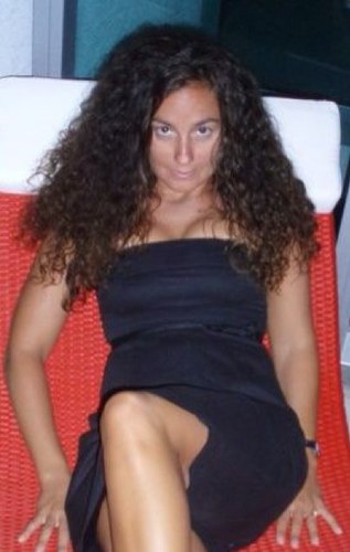 fitness freak, beachbody coach, friend, lover of gummi bears and all around badass smoking unicorn