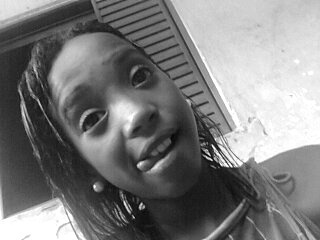Assim sou eu nunca e  vou mudar *---*