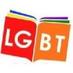 INTO LGBT+ Teachers (@intolgbt) Twitter profile photo INTO LGBT+ Teachers (@intolgbt) Twitter profile photo