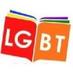 INTO LGBT+ Teachers (@intolgbt) Twitter profile photo