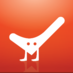 Good Todo (@good_todo) Twitter profile photo Good Todo (@good_todo) Twitter profile photo