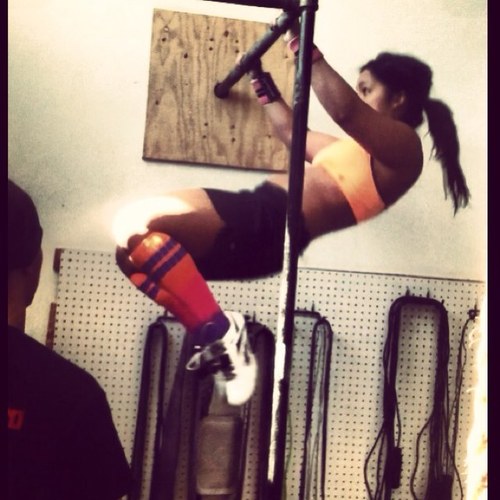 _smash_leyy's profile picture. love hard when there is love to be had ❤