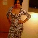 Millie mcgovern - @babz_xx - Twitter