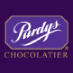 RCPCtester's profile picture. Canadian Chocolatier since 1907. Creating hand-crafted premium chocolates from our Chocolate Kitchen in Vancouver, British Columbia.
