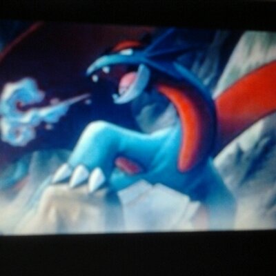 Salamence92 (@Salamence92) / X Salamence92 (@Salamence92) / X