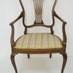 Margaret Reilly (@reillysantiques) Twitter profile photo Margaret Reilly (@reillysantiques) Twitter profile photo