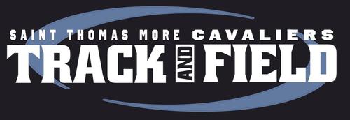 STMtrackfieldpr's profile picture. 