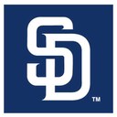 Steven Dao - @StevenDao83 - Twitter