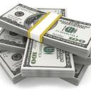 John Paynter - @GoldBuyersKY - Twitter