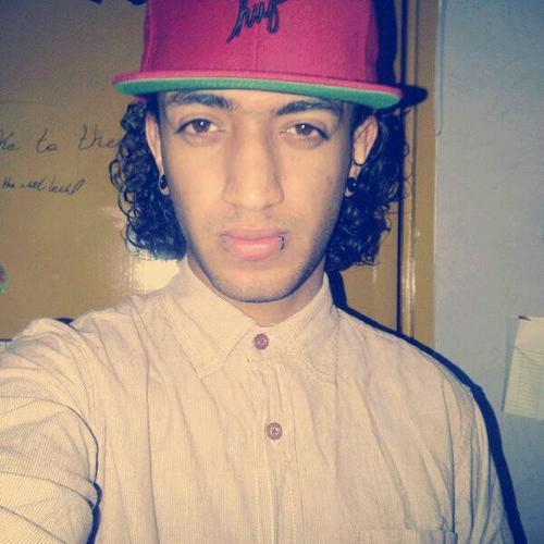 csy564703378's profile picture. Right Stop Insurance consists of an accomplished team of talented and professionals to assist you with all your Commercial Truck Insurance needs.