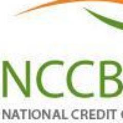 NCCB has helped many individuals and families successfully fight against loosing their credit privileges. How can we make your day better?