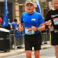 jim keenan (@sparkleindark) 's Twitter Profile Photo