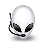  blog http://t.co/5N2ai9NKFE 
iPhone 6, Macbook Air