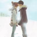 Stark Liam - @StarkLiam - Twitter