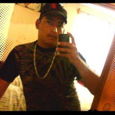 Luis Andres Armenta 9594324830021 Twitter twitter