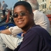 Mike Estoesta (@mestoesta) Twitter profile photo
