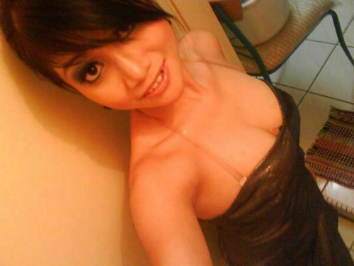 no real sex. ;)* no BBM,no phone number,no whatsapp..just for fun..less..:*