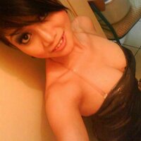 Liza™ (@liza_shca) Twitter profile photo