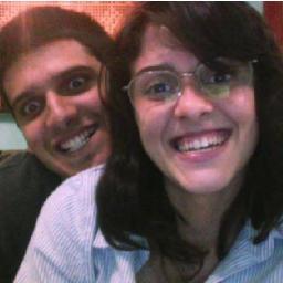 moises_dark's profile picture. Eu amo o Momô
Ele me ama!
Somos uma família feliz... (8)
Kkkkkkkkkkkkkkk'