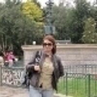 MaconSheffield (@maconsheffield) 's Twitter Profile