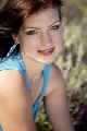PoppyHobson