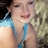 PoppyHobson1's profile image
