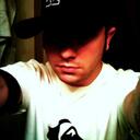 steven joseph samora - @skepticalica - Twitter