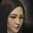 cleochan_'s profile image