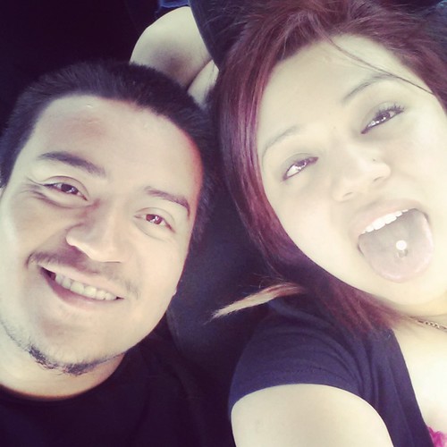 My two son are the best thing that happen in my life ily guys ♥♥♥