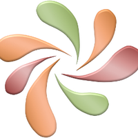 Indigo Awards (@indigoawards) 's Twitter Profile