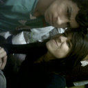 Aldo Trejo Mejia - @aldo_therock - Twitter