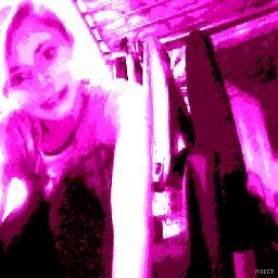 amyjame90639957's profile picture. essexGirl'♥follow me&ill follow back'♥ harmony'♥ theGirls'♥