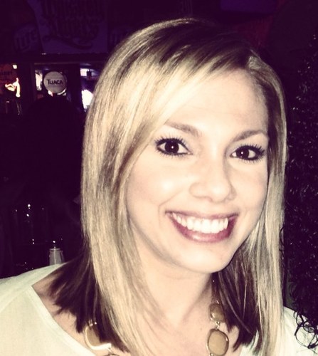 KristenHaning's profile picture. 