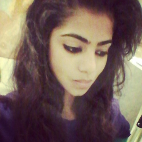Follow Me! .... I Follow Bk :D and yaz is the best lol :D
