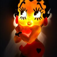 Charlotte Silvera (@charlottsilvera) 's Twitter Profile Photo Charlotte Silvera (@charlottsilvera) 's Twitter Profile Photo