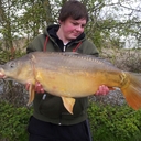 Owen Parker - @OwenParker123 - Twitter