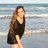 AndreaSnchezFra's profile image