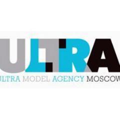 ULTRA MODEL AGENCY MOSCOW is a professional modeling agency,founded in 2005.Since that time we are successfully introducing our models into the world of fashion